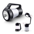 Outdoor Portable Battery Camping Light Lantern